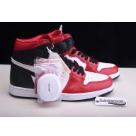 Satin 1 Snake High Air OG WMNS Jordan CD0461-601 0702